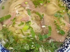-飞天大厦清真餐厅