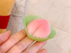 -国惠大酒楼(宝龙店)