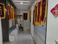 -中农国际动物医院24小时·猫科·骨科·急重症中心