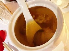 -奥塔空中餐厅