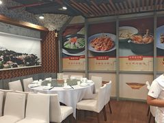 -味友·厦门味(和平码头店)