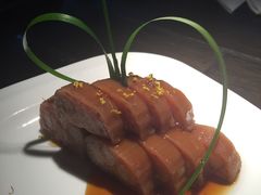 -外婆家(杭州马塍店·杭帮菜名店)