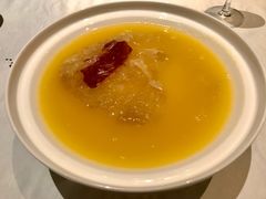 -福1015(愚园路店)