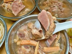 -广达眼镜炖罐(广达店)