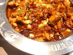 -胖哥俩肉蟹煲(福州仓山爱琴海店)