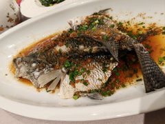 -尚一汤·粤菜海鲜(环球港店)