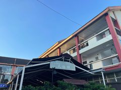 -天佑祥万春老卤(天乡后街店)