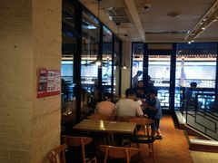 -肯德基(观前新店)