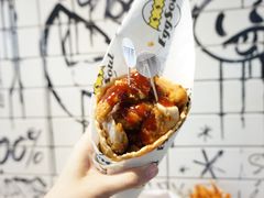 -蛋魂EGGSOUL(洪武创始店)