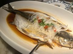 -淮扬府(安定门店)