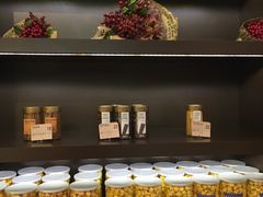 -BreadTalk面包新语·烘焙蛋糕(领展购物广场店)