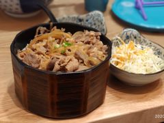 -晴季寿司(红旗街万达店)