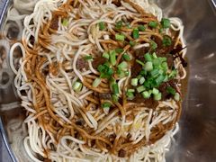 -一棠龙虾•王牌虾球(楚河汉街店)