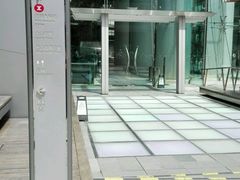 -太古广场
