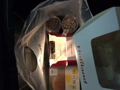 -LanTa蓝塔烘焙(融元广场店)