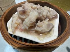 -金苑海鲜酒家(新港中路店)
