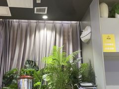 -黄记煌三汁焖锅(顺义华联店)