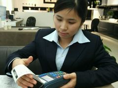 -佰丽爱家全屋定制(汶水店)