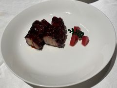 -炳胜品味(珠江新城店)