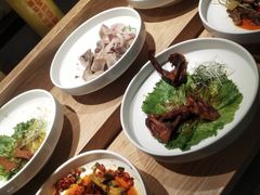 -钱小奴创意自助餐厅·原切谷饲安格斯畅吃(宁波慈溪爱琴海店)