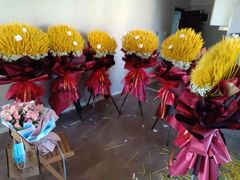 -红星美凯龙(东北全球家居1号店)