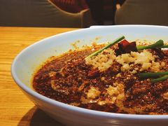 -天堂鸟水煮鱼(经南三路店)