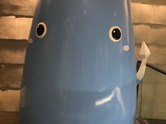 -证大喜玛拉雅中心