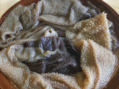 -重庆老火锅王(永陵路分店)