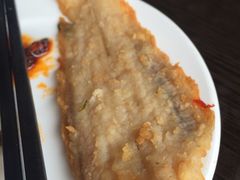 -天津包子铺·海鲜家常菜(北戴河店)