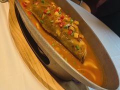 -璞徽·徽商家宴(长泰广场店)