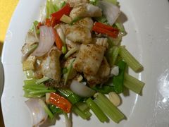 -大笑饭堂(甲子桥店)