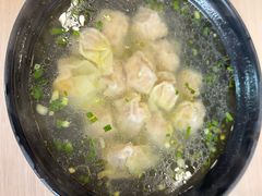 -章氏(广粤路店)