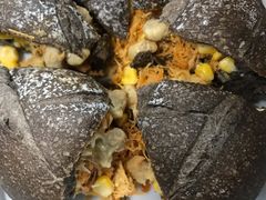 -七叔是岛民(花基新村店)