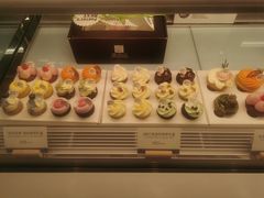 -派悦坊·甜品·蛋糕(虹口龙之梦店)