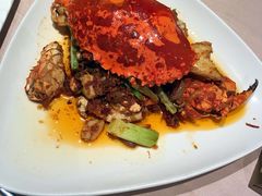 -陶陶居海鲜酒家(新马路店)