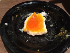 -一蘭拉面(新宿中央东口店)