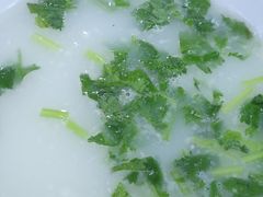 -宋老三苏肉羊肉汤老店