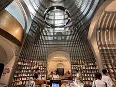 -思南书局·诗歌店