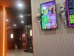 -Xcape异时刻密室逃脱魔法互动(瑞虹天地太阳宫店)