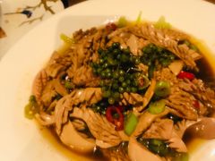 -京坛汇·烤鸭·京菜(宋庄店)
