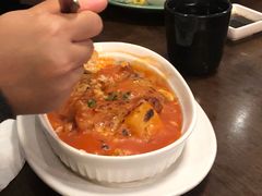 -新旺茶餐厅(嘉里城店)