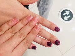 -海底捞火锅(武胜路凯德广场店)