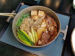 -モリタ屋(JR京都伊势丹店)