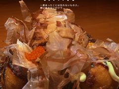 -二丁目食堂(浑南花园城店)