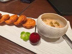 -随堂里