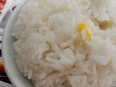 -大榕树下顺德菜(融创茂店)