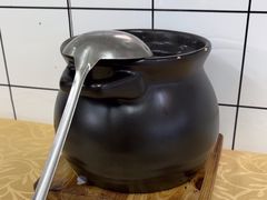 -醉贤居