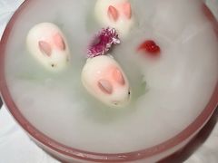 -相遇·鲜炒黄牛肉(丹阳吾悦广场店)