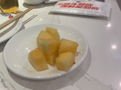 -七欣天香辣蟹火锅(闵行浦江欢乐颂店)