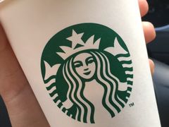 -星巴克(湖州凤凰时代广场店)